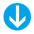 操逼网操逼网操逼真爽>
                    </a>
                    
                </div>
                                <div class=